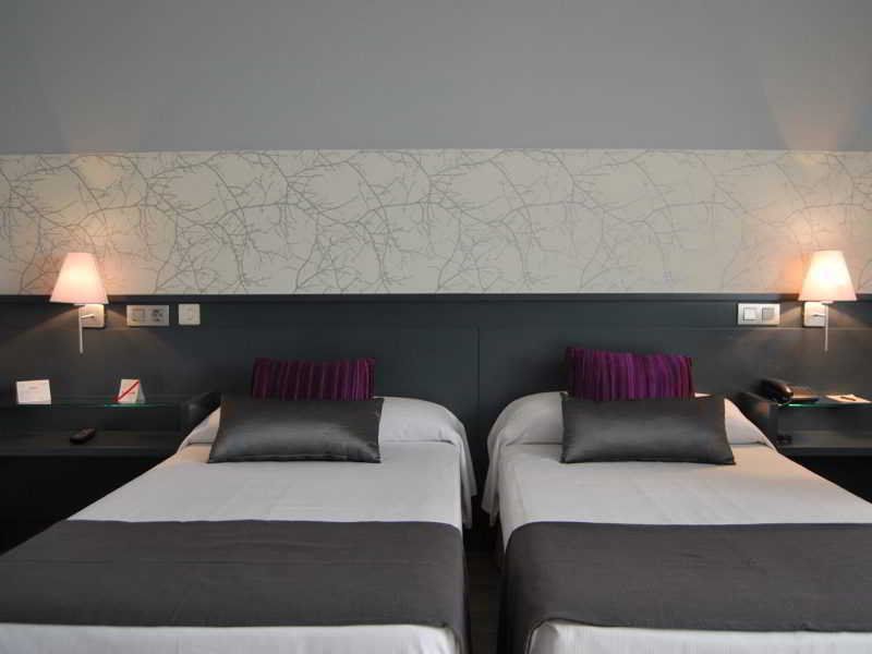 Hostal Torrejón, foto 7