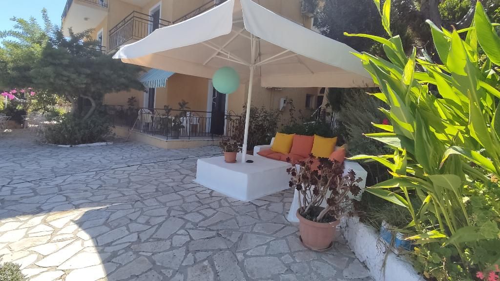 Helios Splendid, foto 14