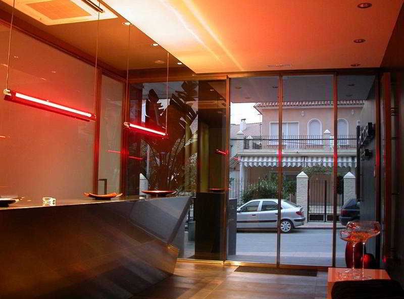 Spa Hotel Hyltor, foto 8