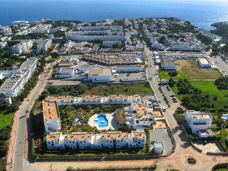 Ona Village Cala D'Or, foto 10