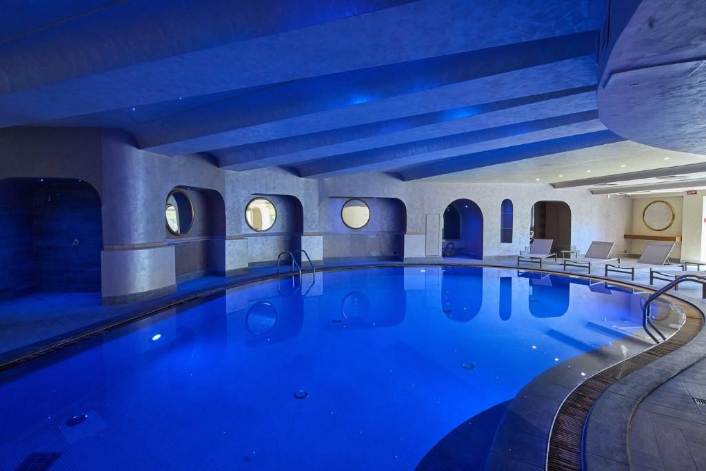 Quiete Taormina Naxos, Tapestry Collection by Hilton, foto 4