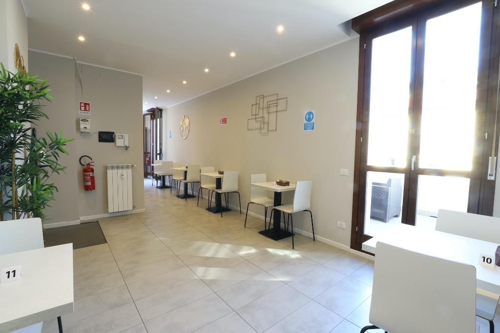 Hotel Carlo Goldoni, foto 6