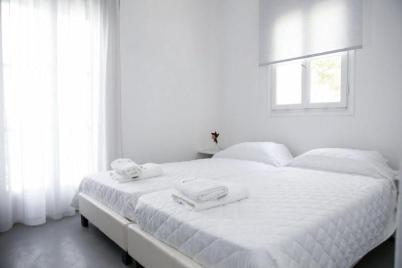 Anamar Blu, foto 10