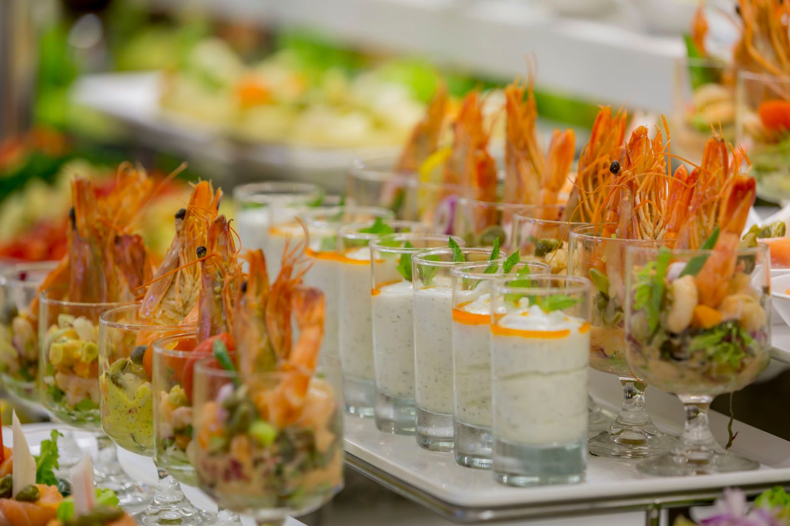 Side Royal Palace Hotel & Spa, foto 12