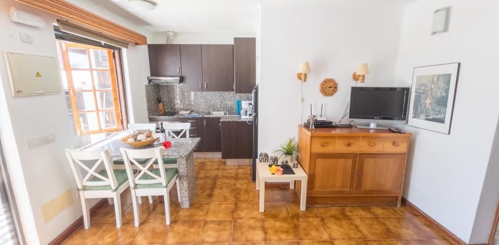 Casas del Sol, foto 7