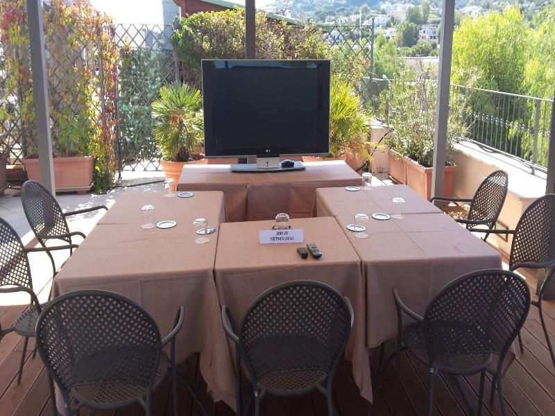 Villa Durrueli Resort & Spa, foto 14