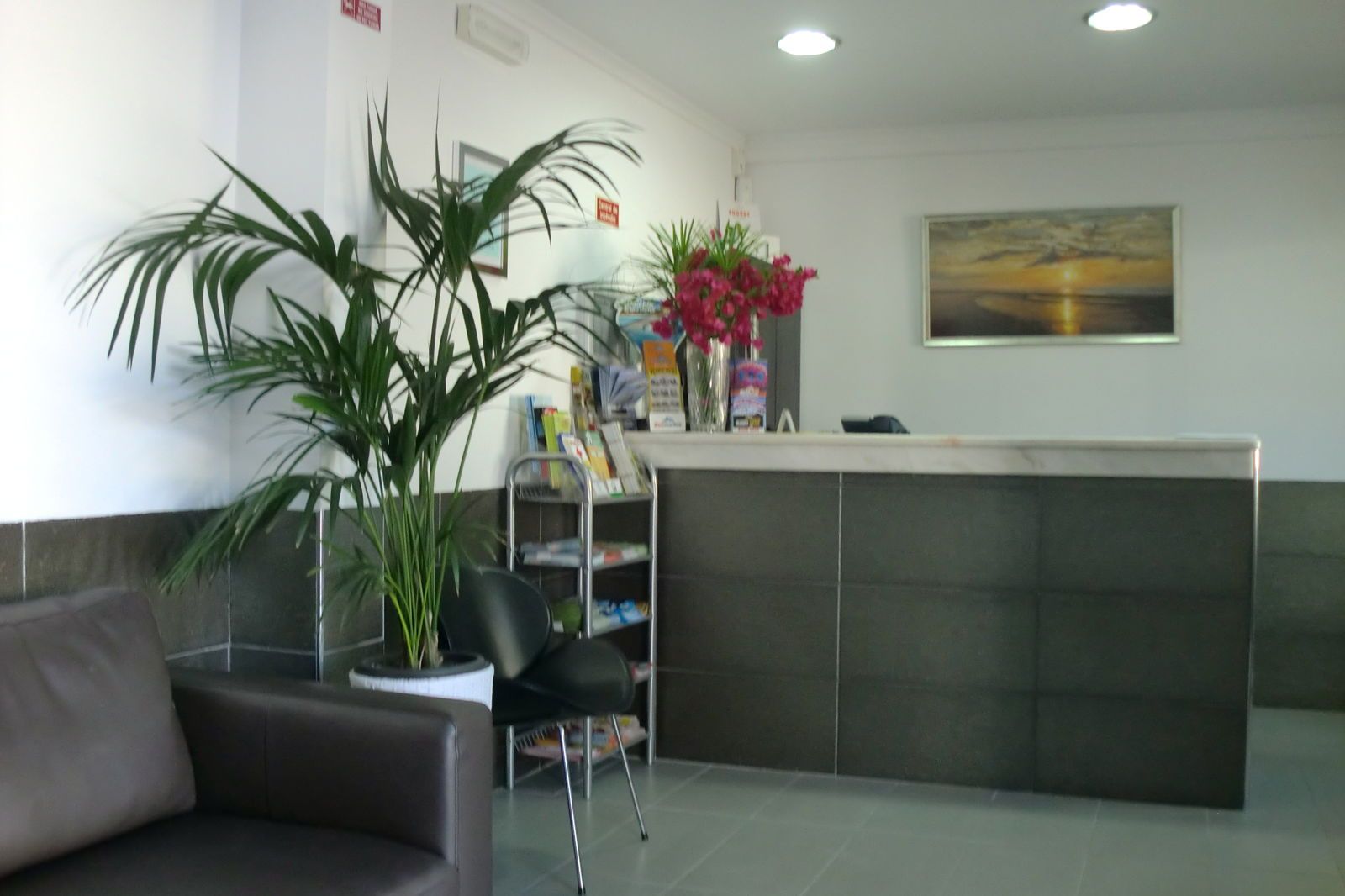 Elma Apartments, foto 13