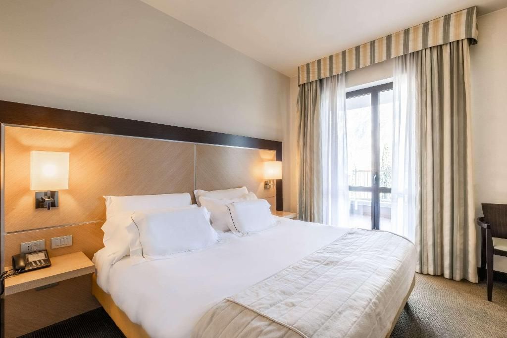 Hotel Griso Collection, foto 4