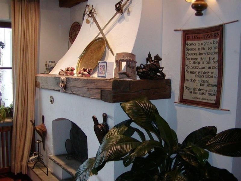 Dolomites Inn, foto 3