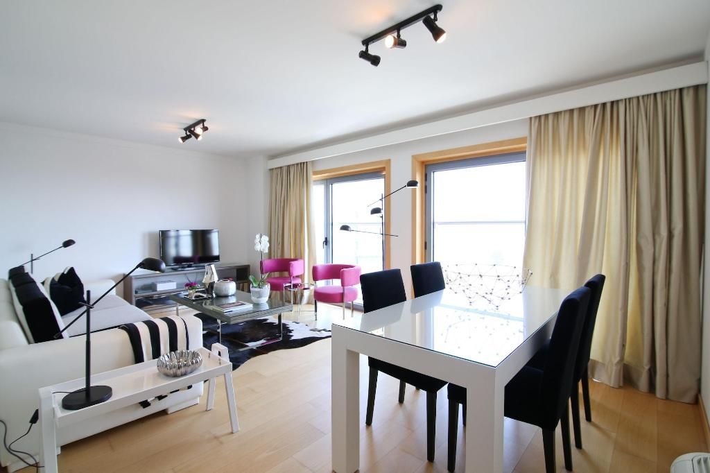 Panoramic Living, foto 8
