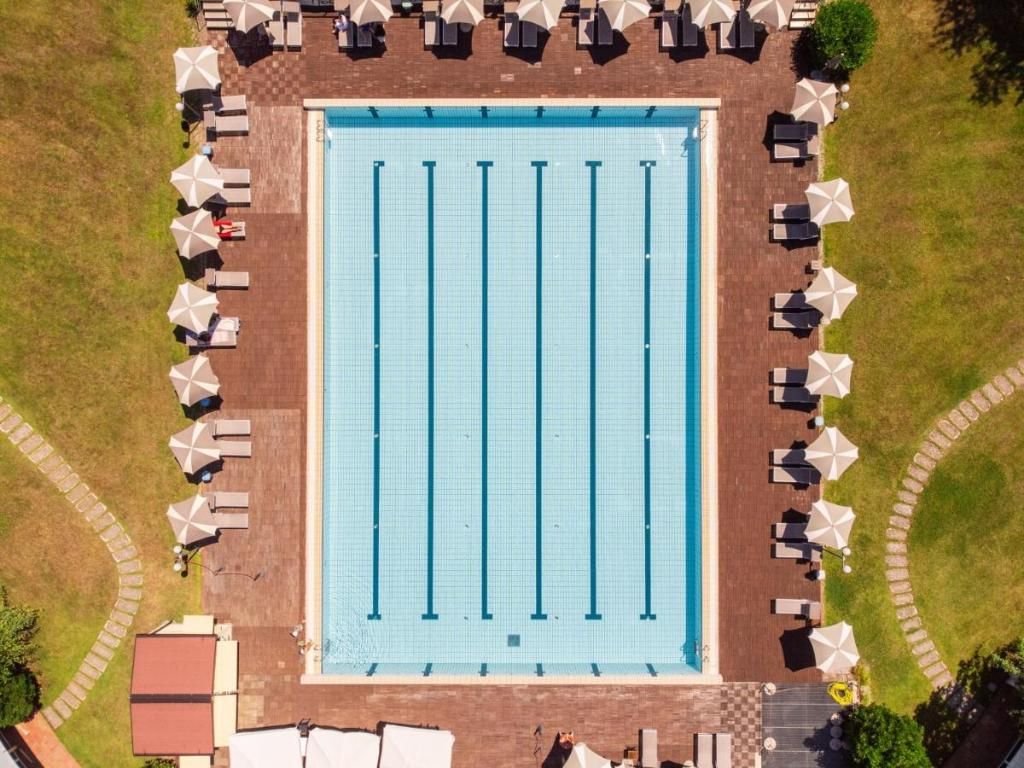 Hotel Fior, foto 5