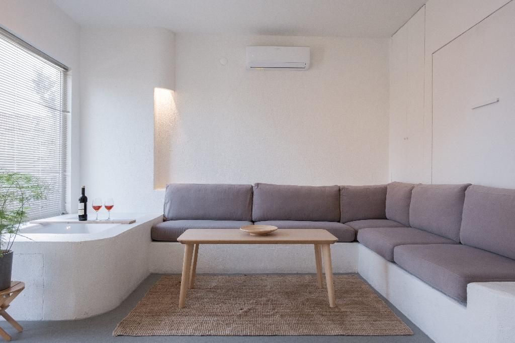 L Olive Homes, foto 5