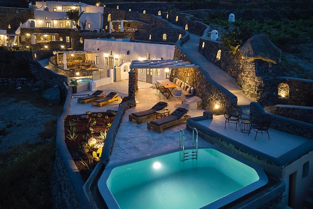 El Verano Suites, foto 7