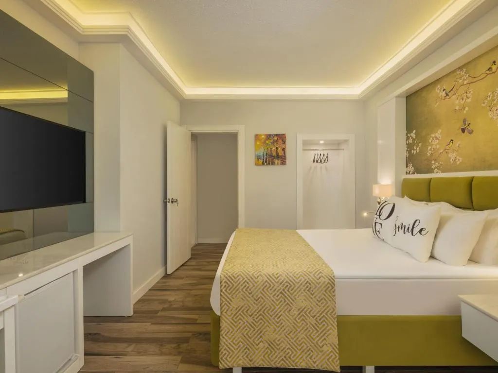 Selectum Family Comfort Side, foto 7