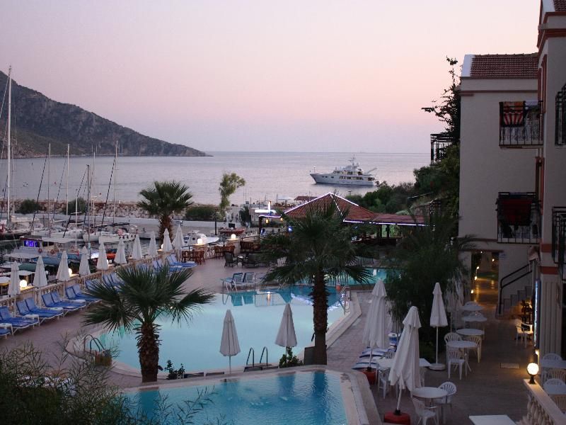 Pirat Hotel, foto 9