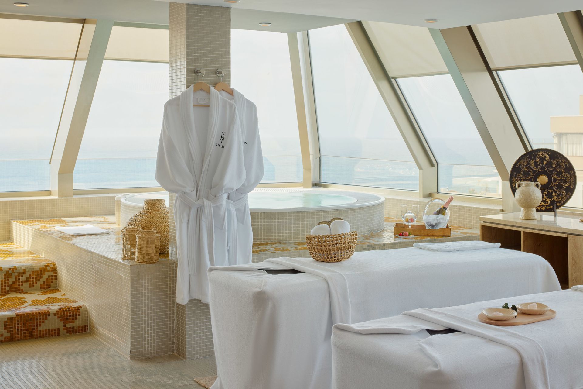 Meliá Costa Atlantis Tenerife, foto 15