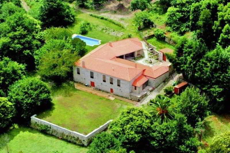 Casa de Larache, foto 9