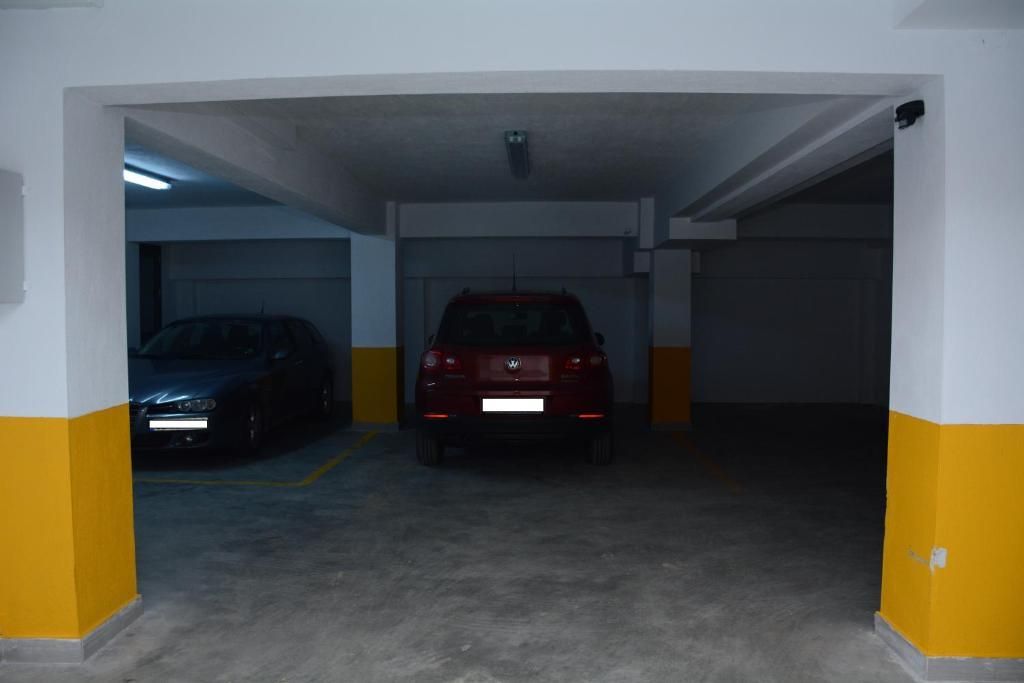 Amalia Center, foto 12