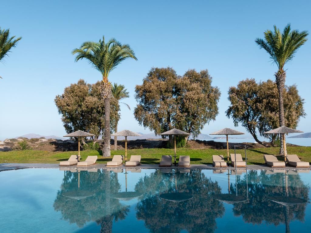 Grecotel Casa Paradiso, foto 9
