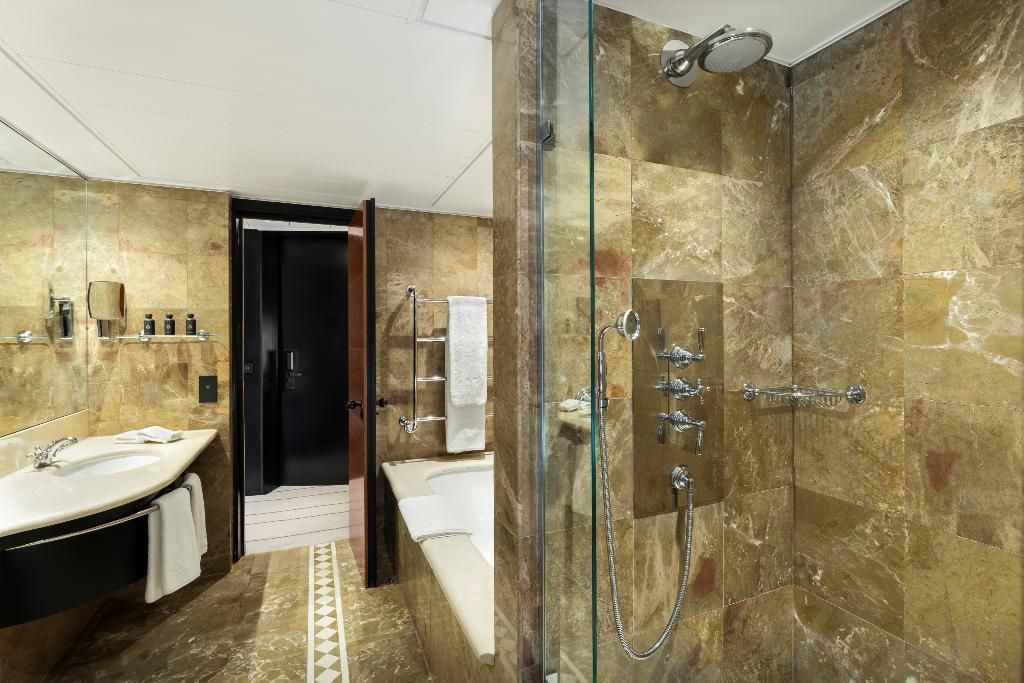 COMO The Halkin, foto 11