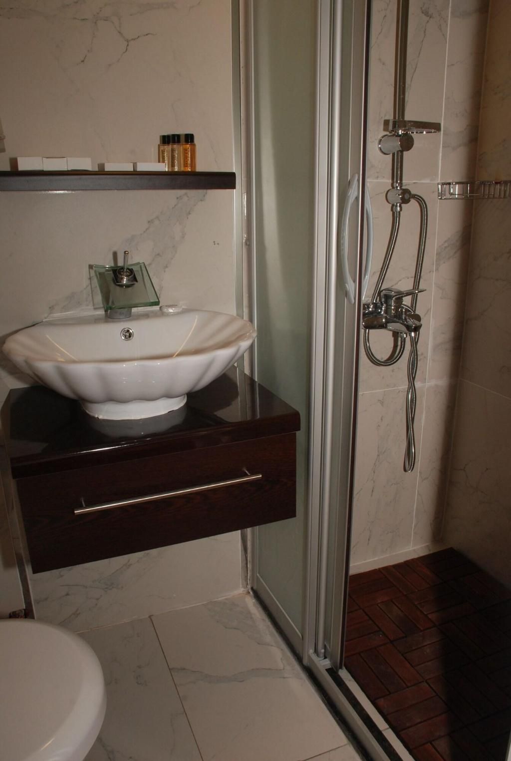 Mavi Inci Park Otel, foto 6