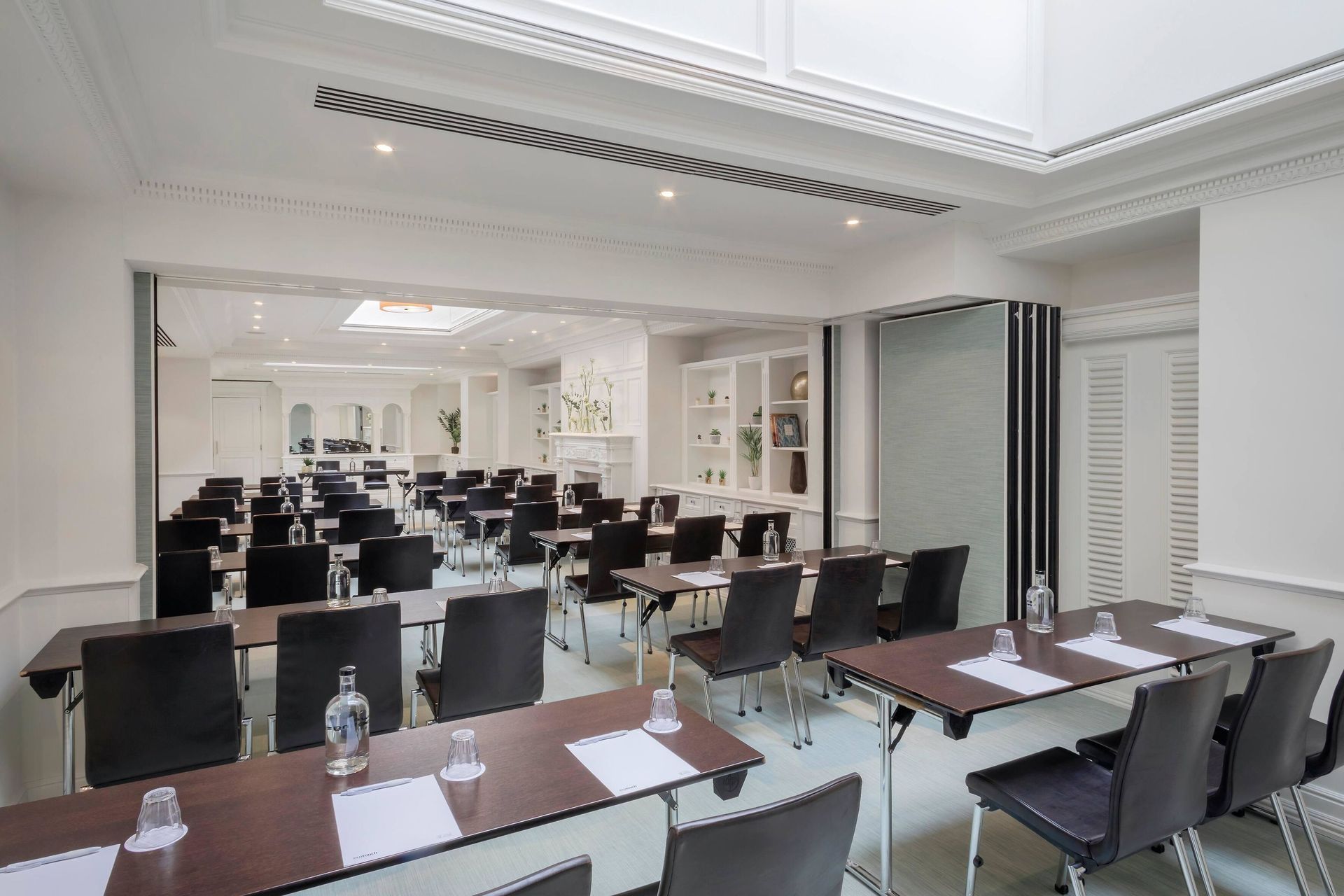 Meliá London Kensington Meliá Collection, foto 8