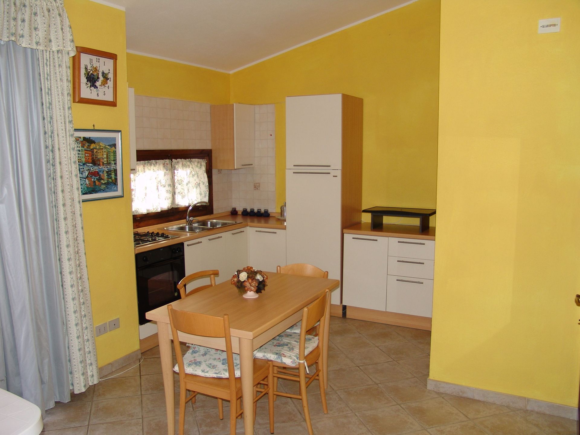 Corallo Vacanze, foto 10