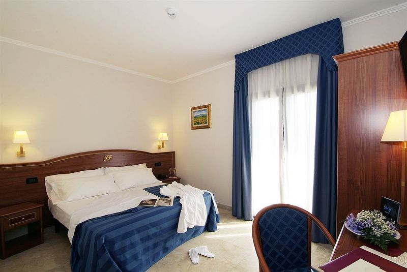 Fashion Hotel, foto 5