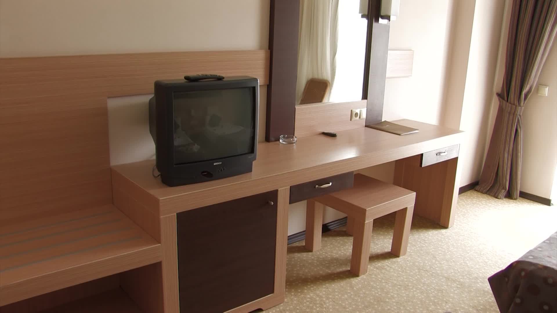 Telatiye Resort, foto 5