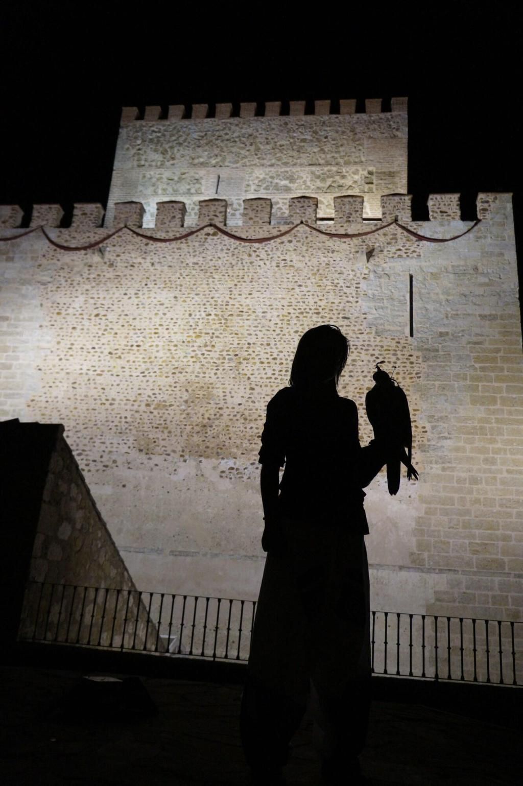 Parador de Ciudad Rodrigo, foto 8