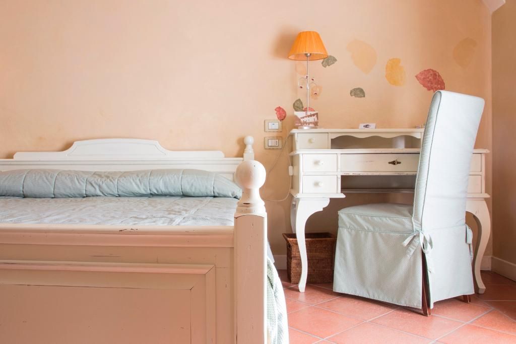 Tenuta La Cascinetta, foto 6