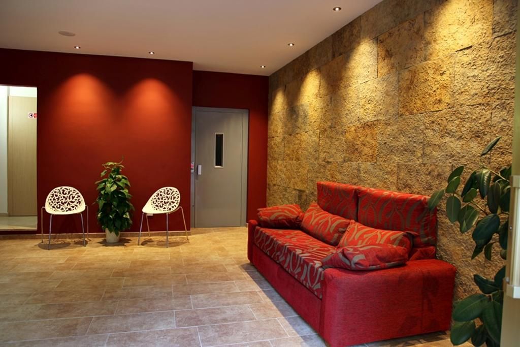 Hostal Santel San Marcos, foto 10
