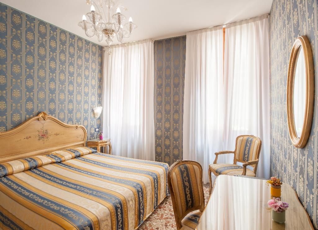 Il Mercante di Venezia, foto 12