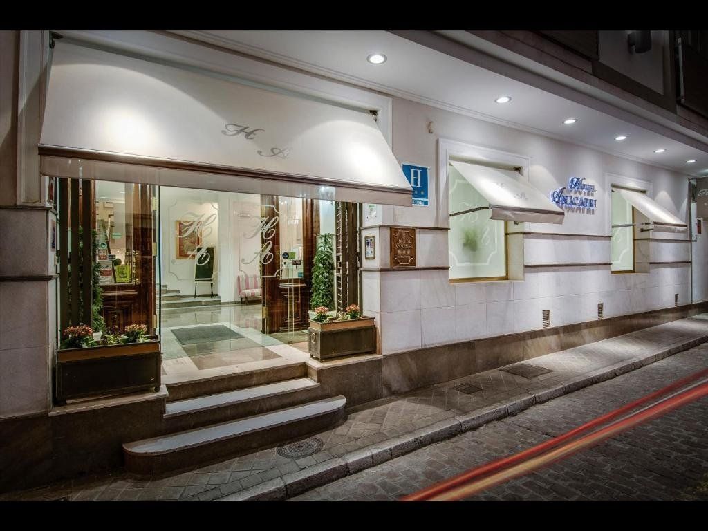 Anacapri, foto 4