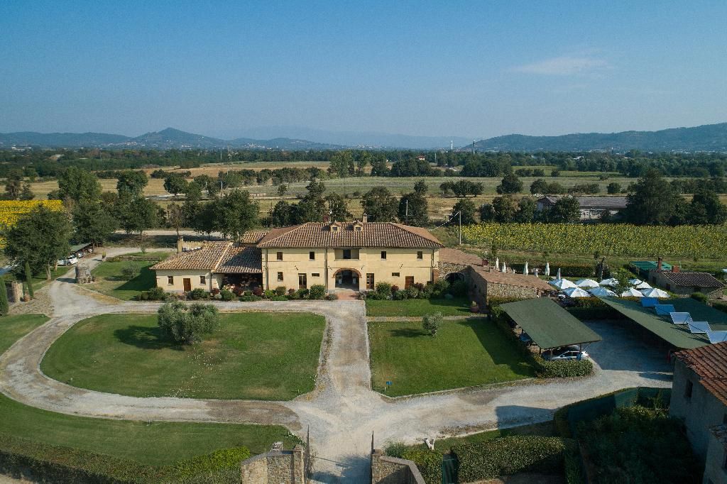 Le Capanne, foto 6