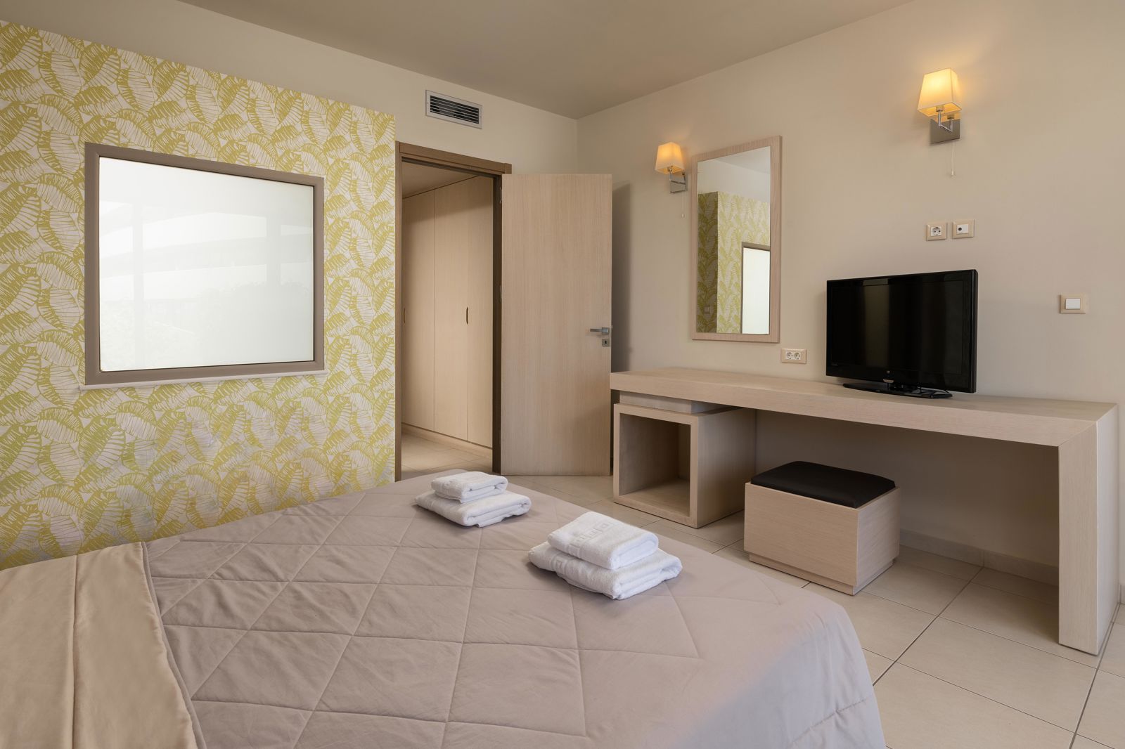 Virginia Family Resort, foto 12