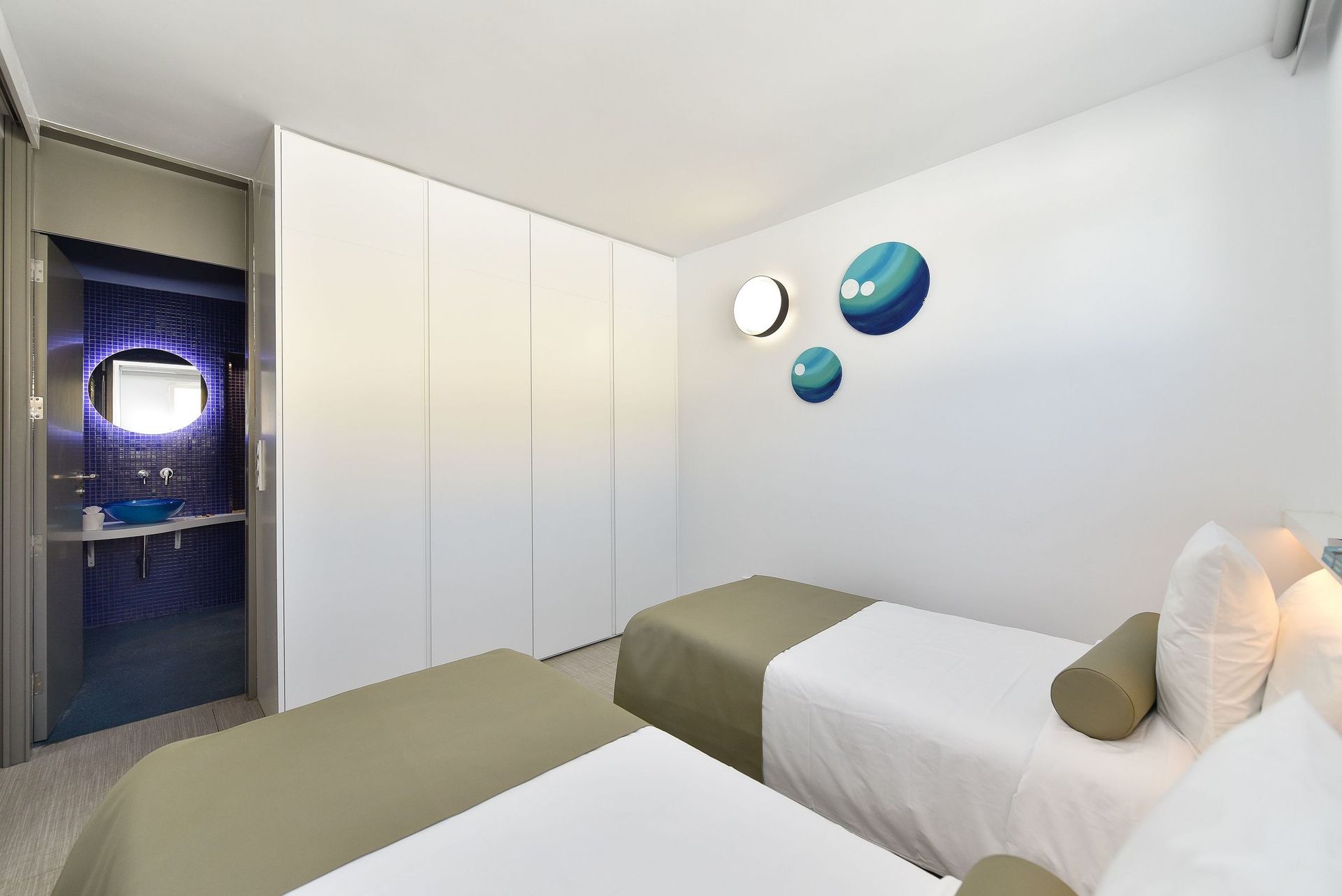 New Velsuites, foto 13
