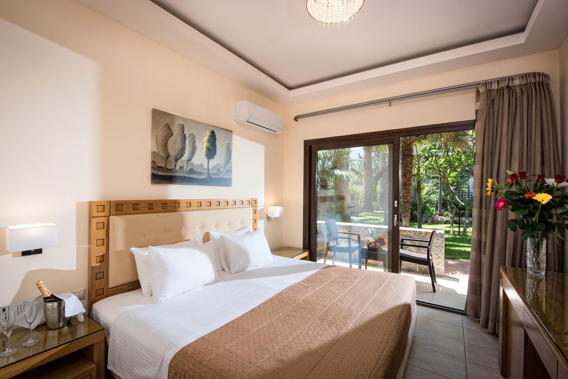 Villa Sonia, foto 5