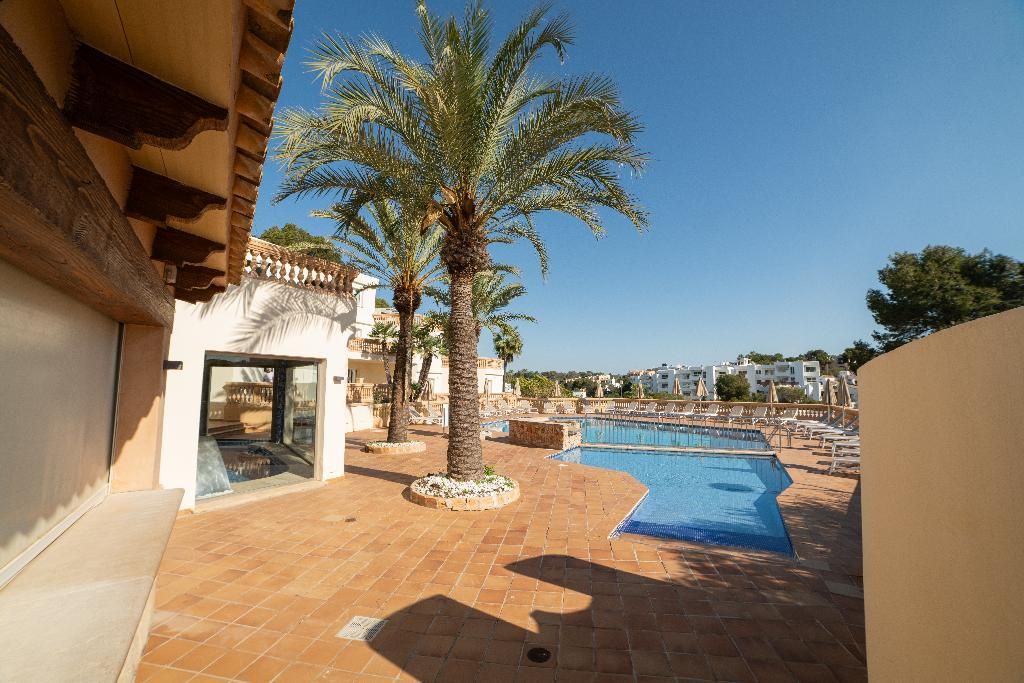 Azul Playa Apartments, foto 8
