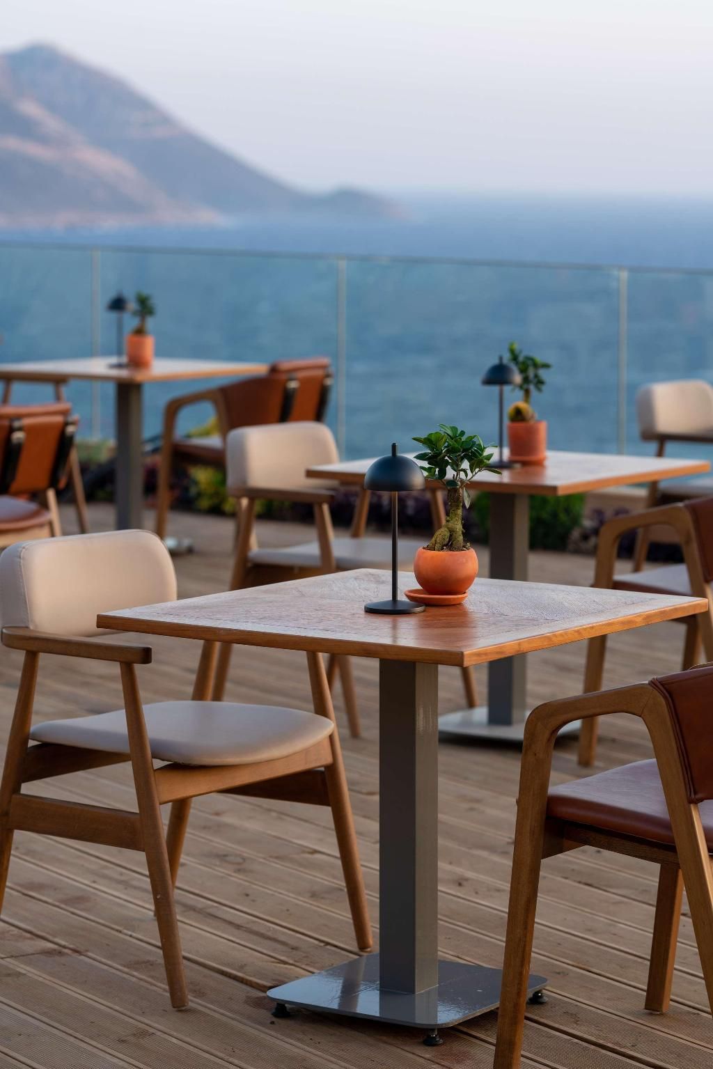 Radisson Blu Hotel, Kas, foto 9
