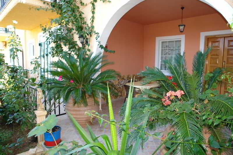 Villa Nefeli, foto 15