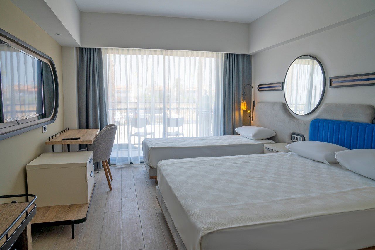 Armella Hill Hotel & Spa, foto 7
