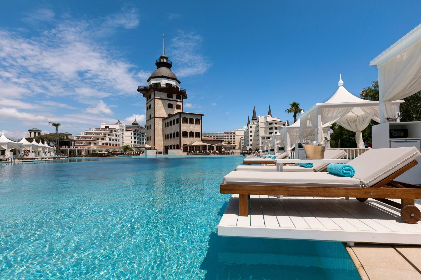 Mardan Palace, foto 7