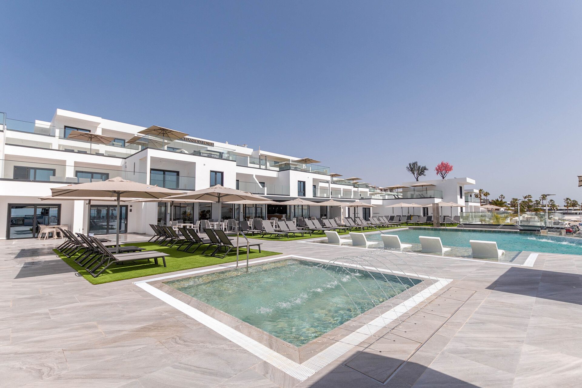 Royal Atlántico, foto 6