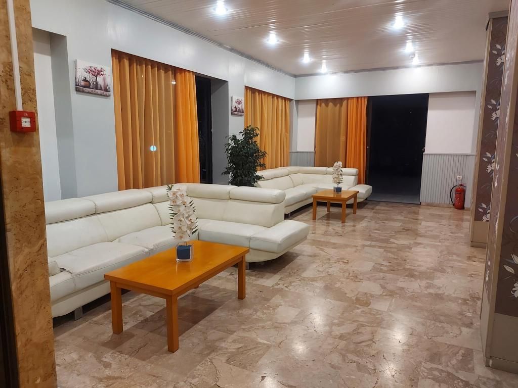 Aegean Pearl, foto 6