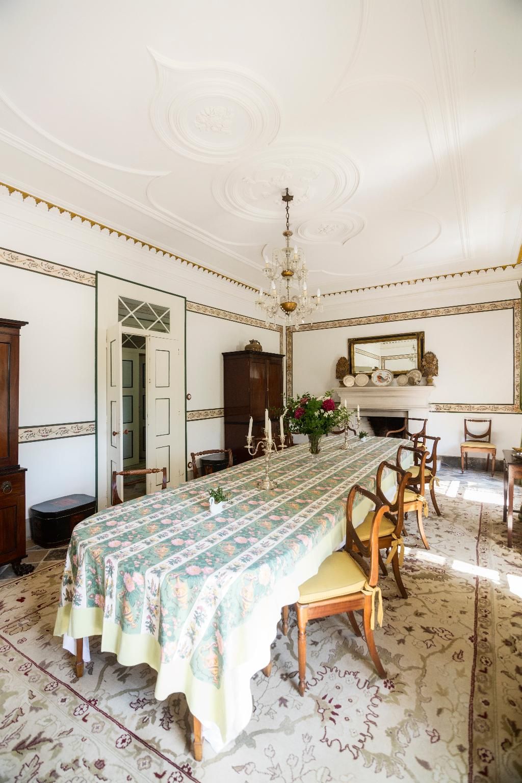 Casa De Mogofores, foto 15