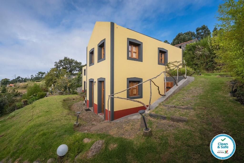 Casas da Levada, foto 4