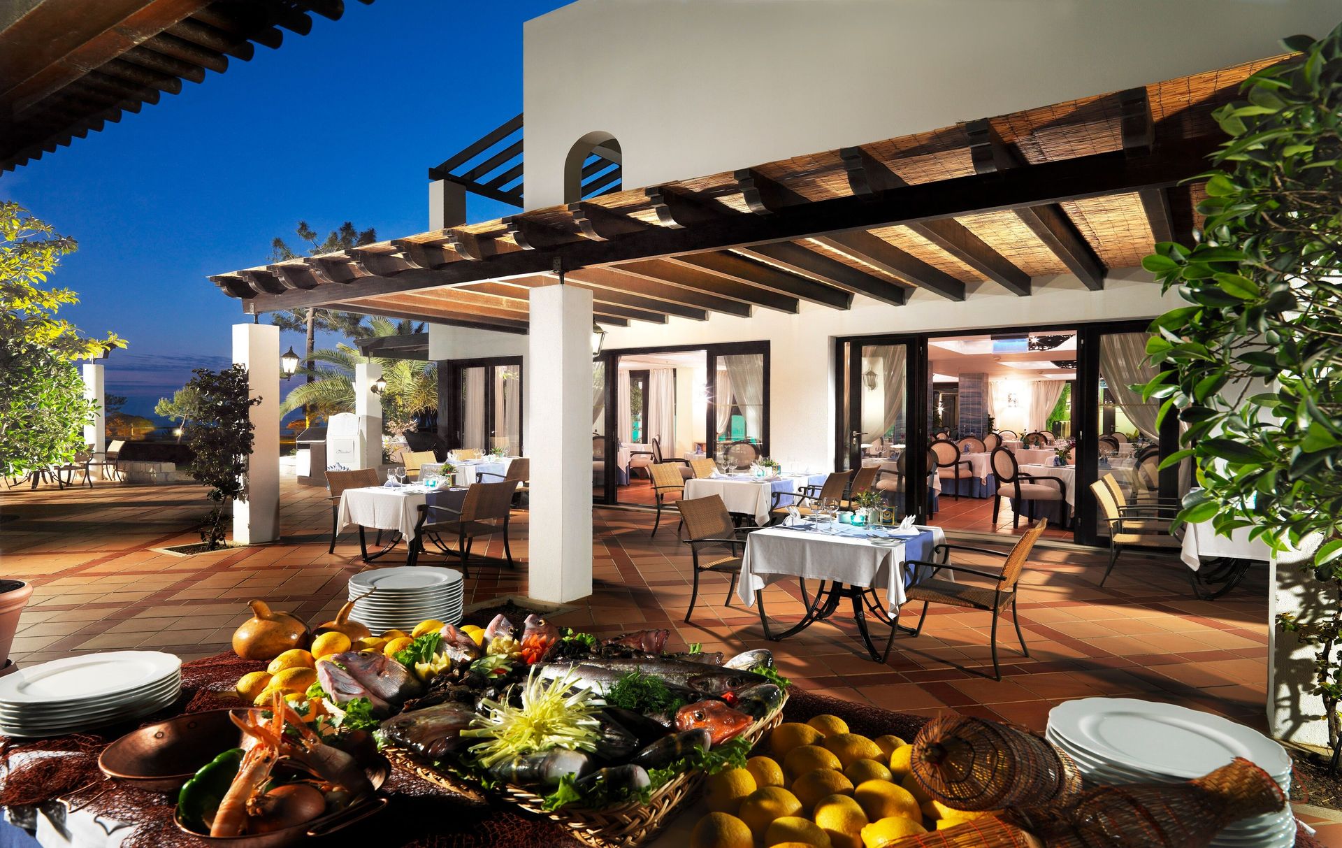 Pine Cliffs Residence, a Luxury Collection Resort, foto 3