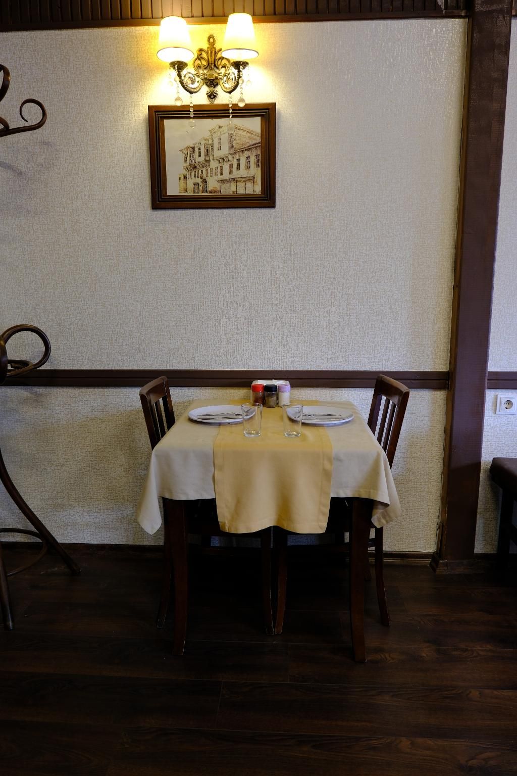 Dünya Otel Adana, foto 12