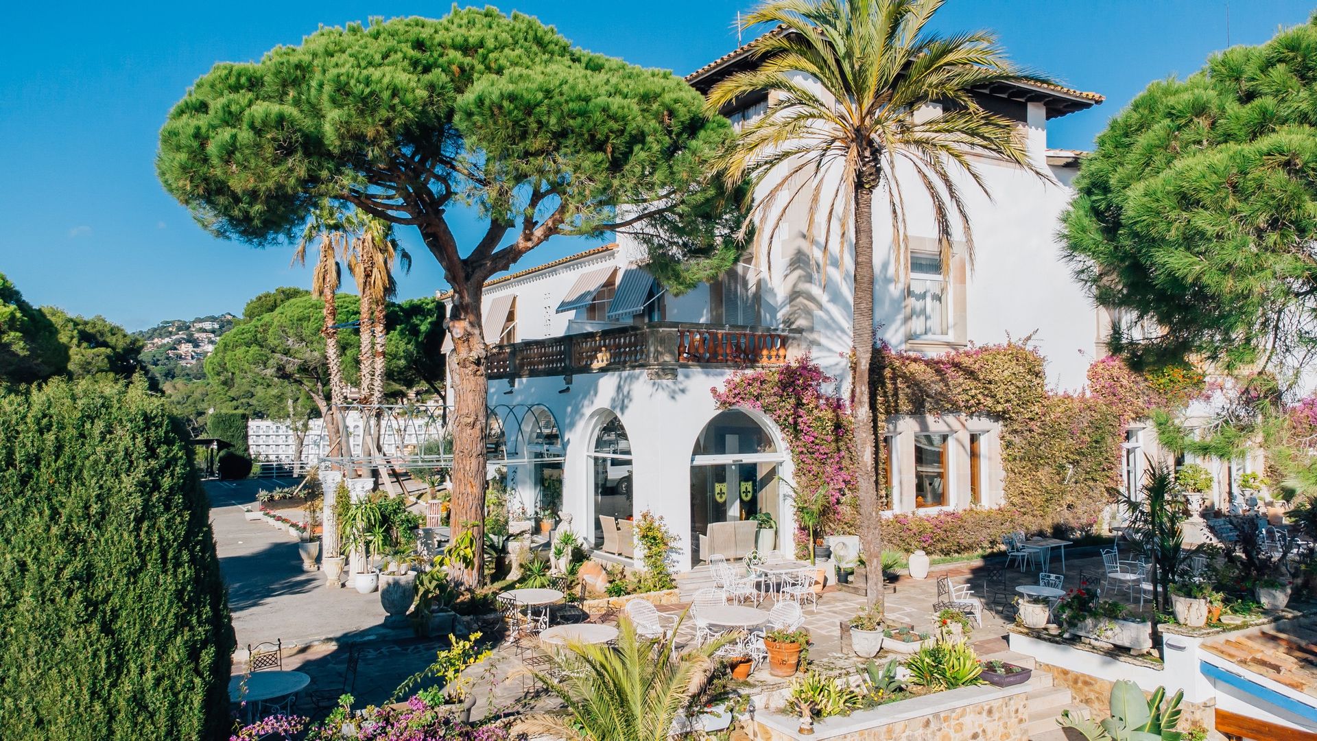 Hotel Roger De Flor By Seleqtta, foto 10
